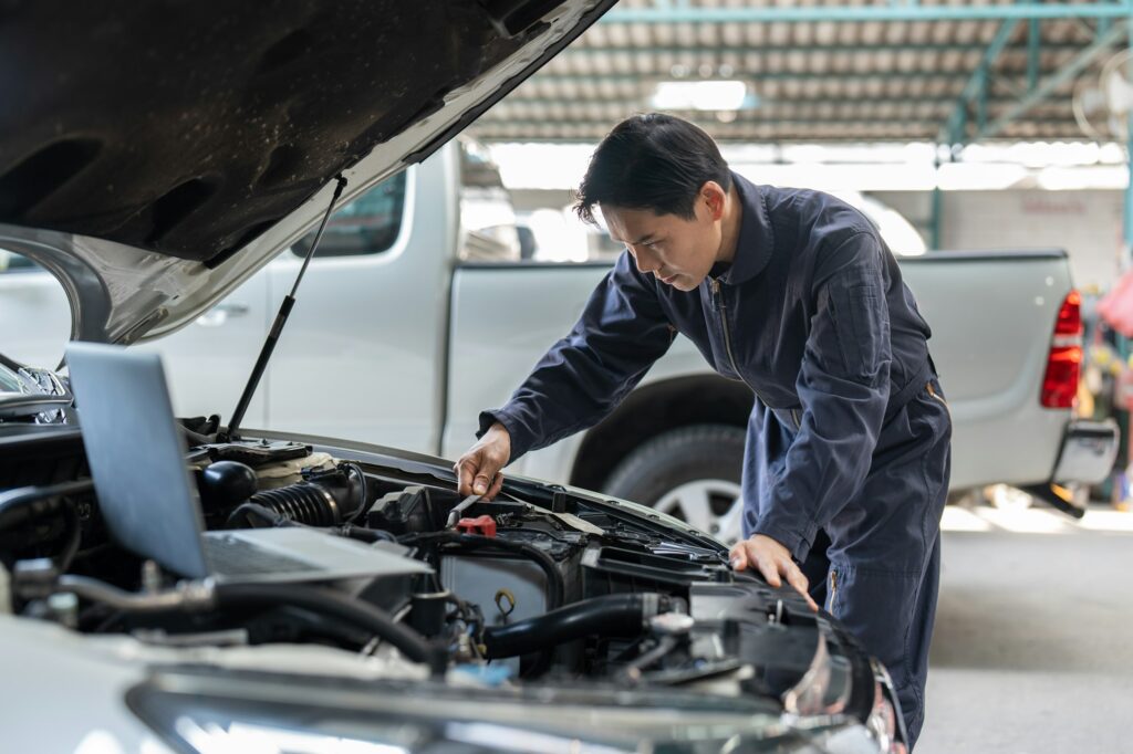 Innovaciones en Carga Rápida: Reduciendo Tiempos de Espera para Vehículos Eléctricos