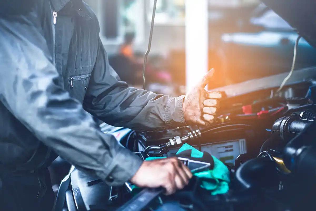¿Vale la pena invertir en una batería premium?