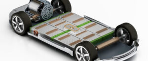 Consejos para la compra de baterías para autos eléctricos