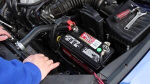 ¿Cómo funcionan las baterías de flujo y cuál es su futuro en el sector automotriz?