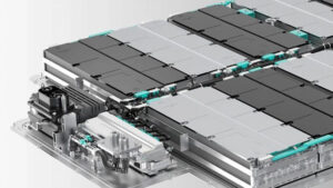 Baterías modulares: ¿cómo funcionan y cuáles son sus ventajas?