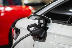 Baterías duales: su papel en autos con múltiples sistemas eléctricos