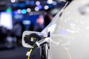 Baterías de magnesio: ventajas y limitaciones en el mercado automotriz